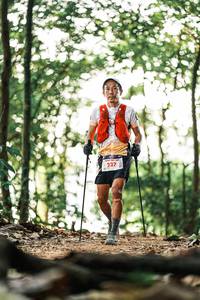 BIB: 
                            <button type="button" onclick="openModal(25780633)" class="btn btn-primary btn-sm float-right btn-popup" data-toggle="modal" data-target=".modal-high-quality">
                        <i class="fas fa-shopping-cart"></i> Add to Cart
                    </button>
                                            <button type="button" onclick="isThisMe(25780633, true)" class="btn btn-success btn-sm float-right btn-popup btn-isme hidden" data-toggle="tooltip" data-placement="bottom" title="นี่คือรูปของคุณใช่ไหม คลิกที่นี่เพื่อเอาเข้าอัลบั้ม">
                        <i class="fas fa-plus"></i> Add to album
                    </button>
                    <button type="button" onclick="isThisMe(25780633, false)" class="btn btn-warning btn-sm float-right btn-popup btn-isnotme hidden">
                        <i class="fas fa-ban"></i> Remove from album
                    </button>